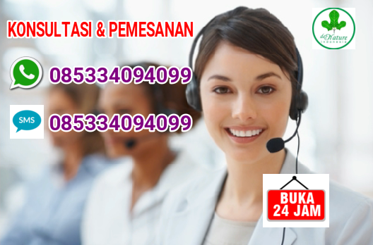 Customer Service De Nature